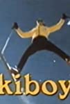 Ski-Boy