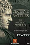 Decisive Battles