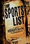 The Sports List