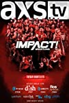 TNA iMPACT! Wrestling