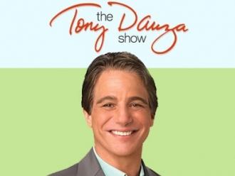 The Tony Danza Show