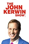 The Yesterday Show with John Kerwin