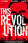 This Revolution