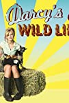 Darcy's Wild Life