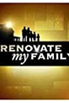 Renovate My Family