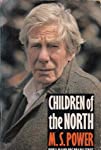 Children of the North