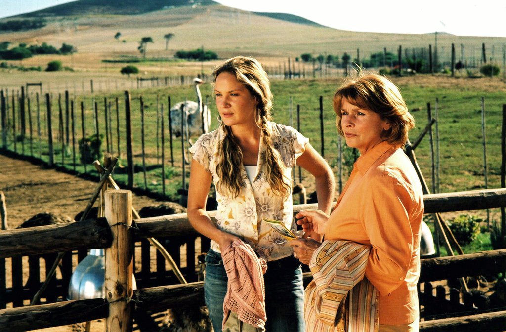 Einmal so wie ich will