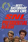 Saturday Night Live: Presidential Bash