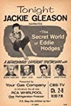 The Secret World of Eddie Hodges