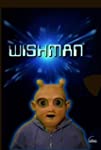 Wishman