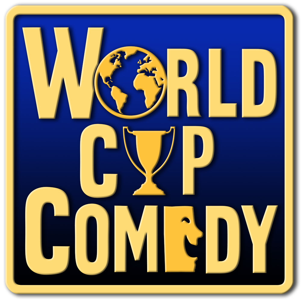 World Cup Comedy