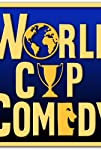 World Cup Comedy