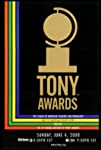 The 54th Annual Tony Awards