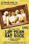 Let Them Eat Rock