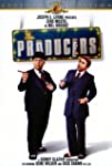 The Making of 'the Producers'