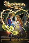 The Nutcracker and the Mouseking