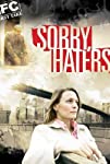 Sorry, Haters