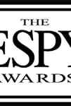 ESPY Awards