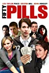 Fifty Pills
