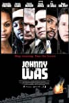Johnny Was