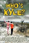 Who's Kyle?