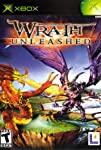 Wrath Unleashed