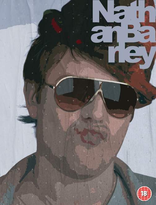 Nathan Barley