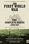 The First World War
