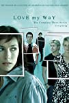 Love My Way