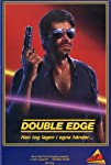 Double Edge
