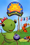 Miss Spider's Sunny Patch Friends