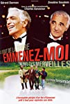 Emmenez-moi