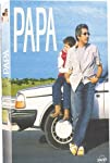 Papa