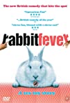 Rabbit Fever