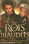 Les rois maudits