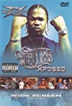 Xzibit: Restless Xposed