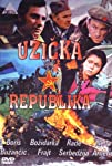 Uzicka Republika