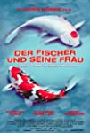 Der Fischer und seine Frau