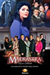 Stepmother