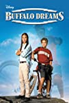 Buffalo Dreams