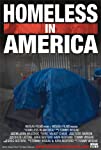 Homeless in America