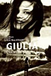Giulia
