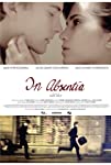 In absentia