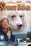 Spirit Bear: The Simon Jackson Story