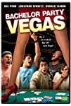 Vegas, Baby