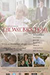 The Way Back Home