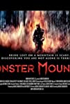 Monster Mountain