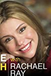 Inside Dish with Rachael Ray