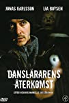 Danslärarens återkomst