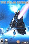 The Polar Express